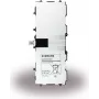 Bateria Li-Ion Samsung T4500E do Galaxy Tab 3 10.1 (P5200) – 6800 mAh