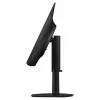 Samsung LS27HG702SUXEN 27-calowy monitor gamingowy 4K UHD OLED, 165Hz, 0.03ms, HDR, regulacja wysokości, pivot, VESA