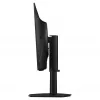 Samsung LS27HG702SUXEN 27-calowy monitor gamingowy 4K UHD OLED, 165Hz, 0.03ms, HDR, regulacja wysokości, pivot, VESA