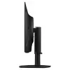Samsung LS27HG702SUXEN 27-calowy monitor gamingowy 4K UHD OLED, 165Hz, 0.03ms, HDR, regulacja wysokości, pivot, VESA