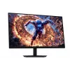 Monitor Samsung LS32HG806ESXEN Odyssey G8 32 cale 6K Ultra HD IPS 1ms 330Hz HDR z hubem USB, pivot, regulacją wysokości