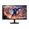 Monitor Samsung LS32HG806ESXEN Odyssey G8 32 cale 6K Ultra HD IPS 1ms 330Hz HDR z hubem USB, pivot, regulacją wysokości