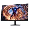 Monitor Samsung LS32HG806ESXEN Odyssey G8 32 cale 6K Ultra HD IPS 1ms 330Hz HDR z hubem USB, pivot, regulacją wysokości