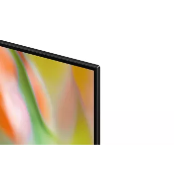 Samsung M80H 65-calowy 4K Ultra HD Mini LED Smart TV z Wi-Fi (czarny)