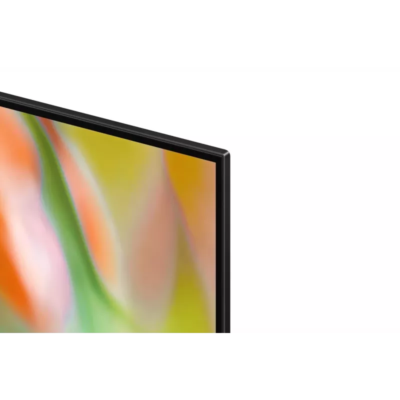 Samsung M80H 65-calowy 4K Ultra HD Mini LED Smart TV z Wi-Fi (czarny)