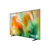 Samsung M80H 65-calowy 4K Ultra HD Mini LED Smart TV z Wi-Fi (czarny)