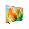 Samsung M80H 65-calowy 4K Ultra HD Mini LED Smart TV z Wi-Fi (czarny)