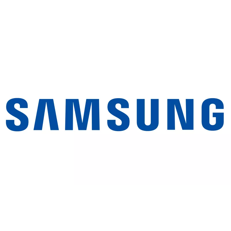 Samsung MagicINFO Hosting + NOC 24x7 Cloud Service