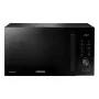 Samsung MC28A5137KK/E1 28L Mikrofalówka z grillem 900W Czarna