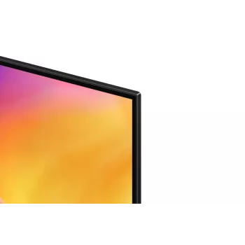 Samsung Mini LED M70H (2026) 75 inch 4K UHD (2160p) Smart TV