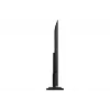 Samsung Mini LED M70H (2026) 75 inch 4K UHD (2160p) Smart TV
