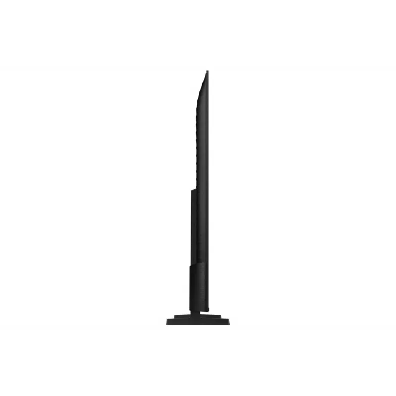 Samsung Mini LED M70H (2026) 75 inch 4K UHD (2160p) Smart TV