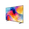 Samsung Mini LED M70H (2026) 75 inch 4K UHD (2160p) Smart TV