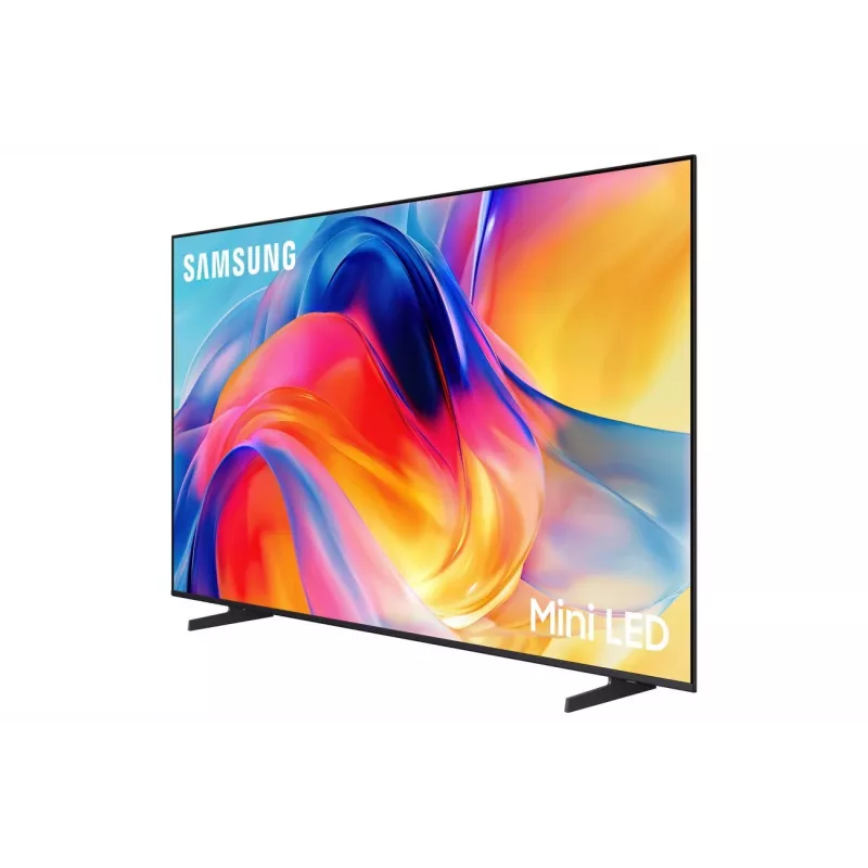 Samsung Mini LED M70H (2026) 75 inch 4K UHD (2160p) Smart TV