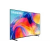 Samsung Mini LED M70H (2026) 75 inch 4K UHD (2160p) Smart TV