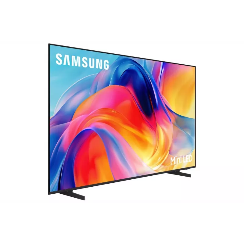 Samsung Mini LED M70H (2026) 75 inch 4K UHD (2160p) Smart TV