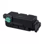 Samsung MLT-D304E/ELS Oryginalny wkład tonerowy czarny Extra High Yield do ProXpress M4530ND M4530NX M4583FX