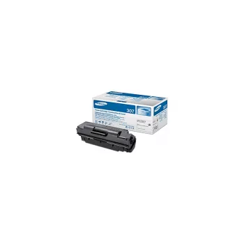 Samsung MLT-D307S Oryginalny wkład tonerowy czarny (15 000 stron)