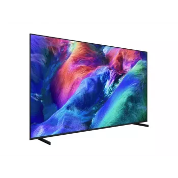 Samsung MRE85R85HAUXXH 85-calowy telewizor 4K Micro LED - wyświetlacz Micro RGB