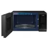 Samsung MS23DG4504GGE2 Kuchenka mikrofalowa Solo 23L 800W Szkło Dotykowe Ceramiczna Emalia