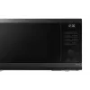 Samsung MS23DG4504GGE2 Kuchenka mikrofalowa Solo 23L 800W Szkło Dotykowe Ceramiczna Emalia