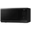 Samsung MS23DG4504GGE2 Kuchenka mikrofalowa Solo 23L 800W Szkło Dotykowe Ceramiczna Emalia