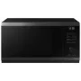 Samsung MS23DG4504GGE2 Kuchenka mikrofalowa Solo 23L 800W Szkło Dotykowe Ceramiczna Emalia