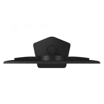 Samsung Odyssey G4 LS25HG402EUXEN 25-calowy monitor gamingowy - 300Hz, Full HD, IPS, 1ms, HDMI, DisplayPort, USB, Pivot