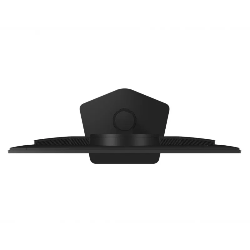 Samsung Odyssey G4 LS25HG402EUXEN 25-calowy monitor gamingowy - 300Hz, Full HD, IPS, 1ms, HDMI, DisplayPort, USB, Pivot