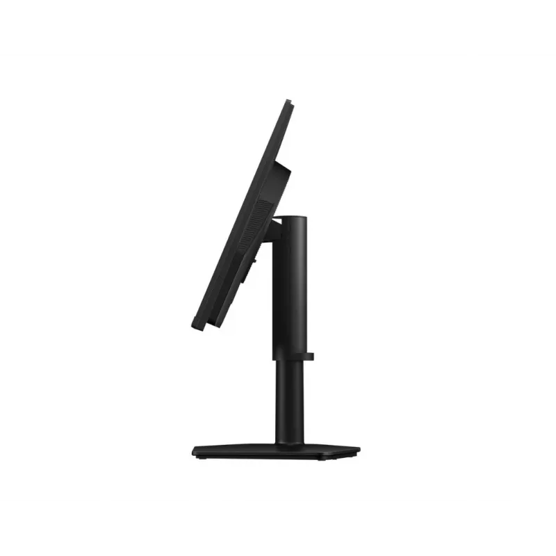 Samsung Odyssey G4 LS25HG402EUXEN 25-calowy monitor gamingowy - 300Hz, Full HD, IPS, 1ms, HDMI, DisplayPort, USB, Pivot