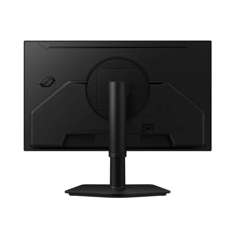 Samsung Odyssey G4 LS25HG402EUXEN 25-calowy monitor gamingowy - 300Hz, Full HD, IPS, 1ms, HDMI, DisplayPort, USB, Pivot