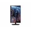 Samsung Odyssey G8 G80HF 27 cali 5K Dual-Mode Monitor Gaming, OLED, 180Hz, 1ms, HDMI, DP, USB Hub, Czarny