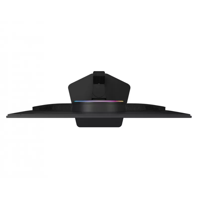 Samsung Odyssey G8 G80HF 27 cali 5K Dual-Mode Monitor Gaming, OLED, 180Hz, 1ms, HDMI, DP, USB Hub, Czarny