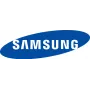 Samsung P-LM-2NXX25O - 2-letnia rozszerzona gwarancja i ochrona przed przypadkowym uszkodzeniem dla Galaxy S23 Ultra