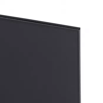 Samsung Q7F QE43Q7F2AU 43 inch 4K Ultra HD QLED Smart TV Wi-Fi Czarny