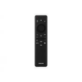 Samsung QE42S90HAEXXH 42 cale 4K OLED Smart TV (2023)