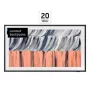Samsung QE43LS03HEUXXH 43 cale QLED 4K Smart TV The Frame (2023) - Tryb Art, Quantum HDR, Tizen