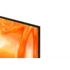 Samsung QE65QN70H 165.1 cm (65 inch) 4K Ultra HD Smart TV Wi-Fi Czarny