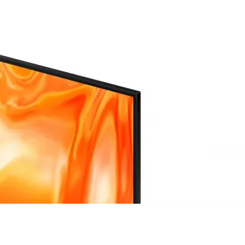 Samsung QE65QN70H 165.1 cm (65 inch) 4K Ultra HD Smart TV Wi-Fi Czarny