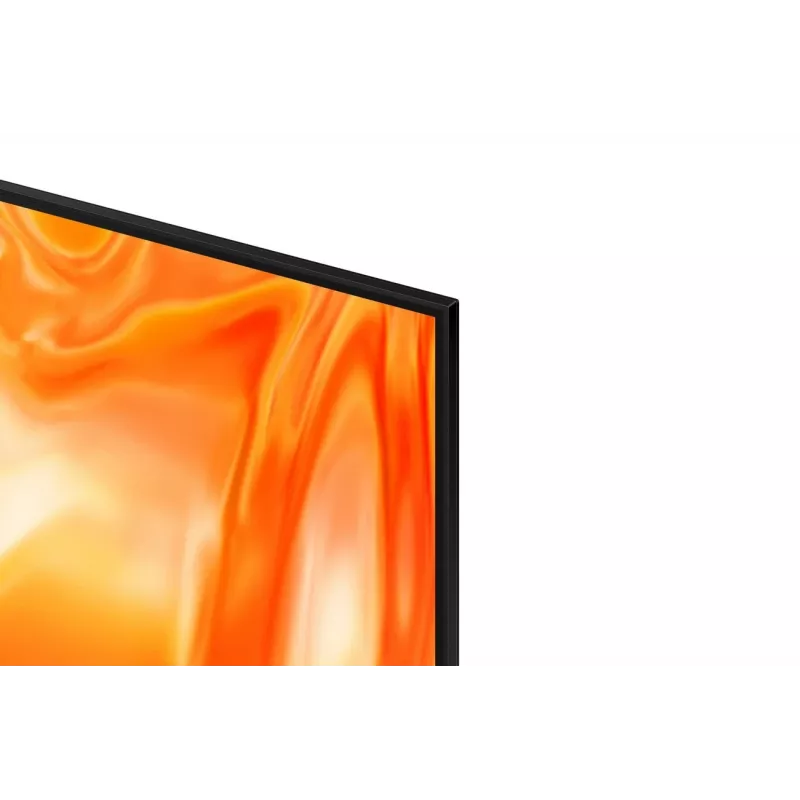Samsung QE65QN70H 165.1 cm (65 inch) 4K Ultra HD Smart TV Wi-Fi Czarny