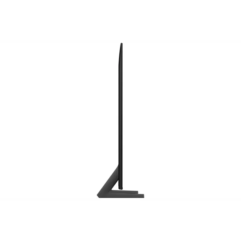 Samsung QE65QN70H 165.1 cm (65 inch) 4K Ultra HD Smart TV Wi-Fi Czarny