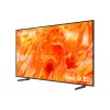 Samsung QE65QN70H 165.1 cm (65 inch) 4K Ultra HD Smart TV Wi-Fi Czarny