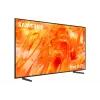Samsung QE65QN70H 165.1 cm (65 inch) 4K Ultra HD Smart TV Wi-Fi Czarny