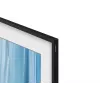 Samsung QE75LS03HWUXXH 75 cali 4K Neo QLED The Frame Pro Smart TV