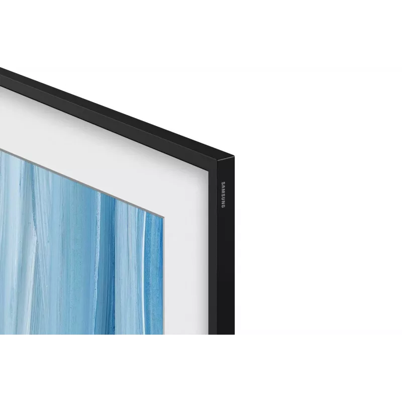 Samsung QE75LS03HWUXXH 75 cali 4K Neo QLED The Frame Pro Smart TV