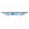 Samsung QE75LS03HWUXXH 75 cali 4K Neo QLED The Frame Pro Smart TV