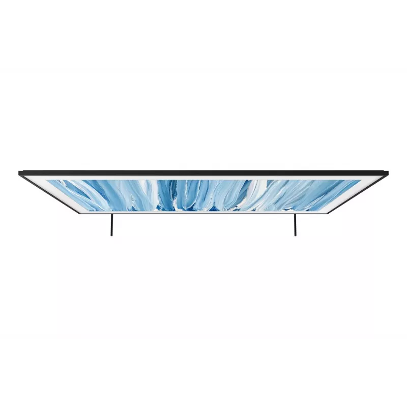Samsung QE75LS03HWUXXH 75 cali 4K Neo QLED The Frame Pro Smart TV