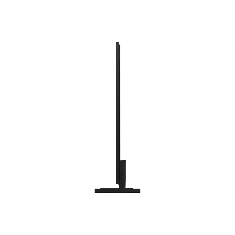 Samsung QE75LS03HWUXXH 75 cali 4K Neo QLED The Frame Pro Smart TV
