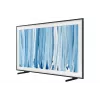 Samsung QE75LS03HWUXXH 75 cali 4K Neo QLED The Frame Pro Smart TV