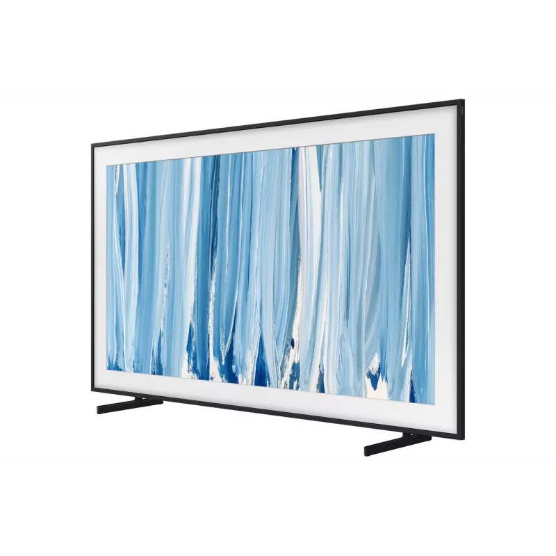 Samsung QE75LS03HWUXXH 75 cali 4K Neo QLED The Frame Pro Smart TV